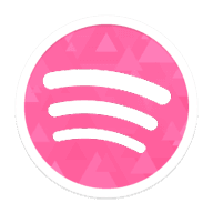 osufindsongs - tool for osu and spotify